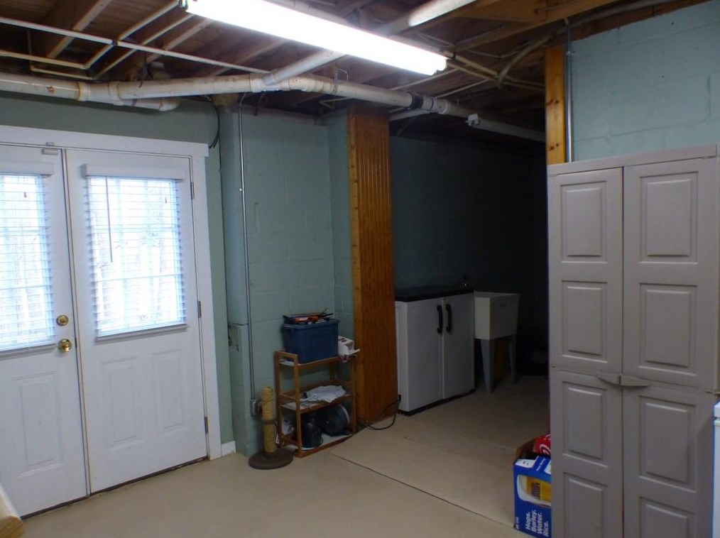 280 Sarah Ln, Lawrenceville GA 30046-7458 exterior