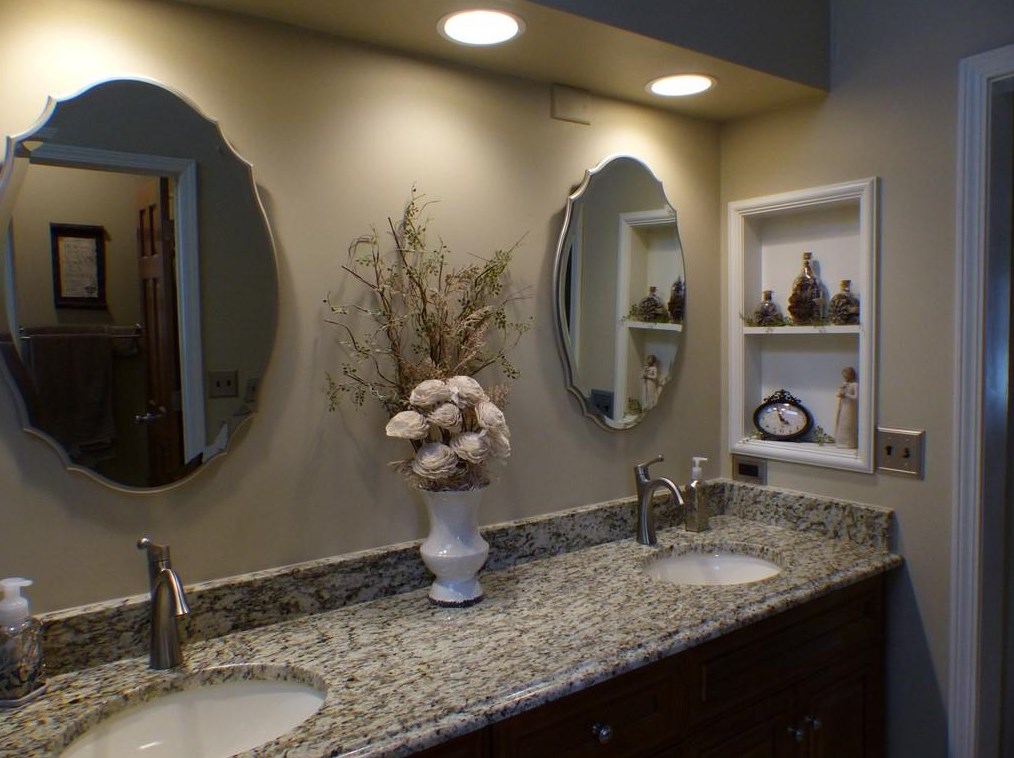 280 Sarah Ln, Lawrenceville GA 30046-7458 exterior