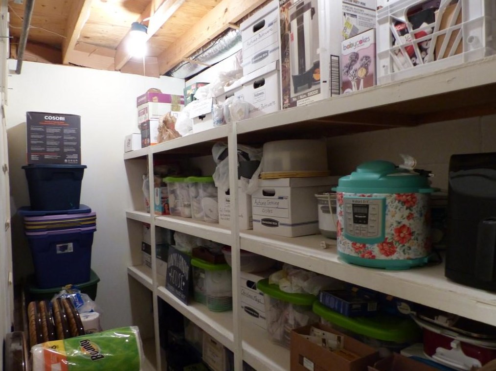 280 Sarah Ln, Lawrenceville GA 30046-7458 exterior