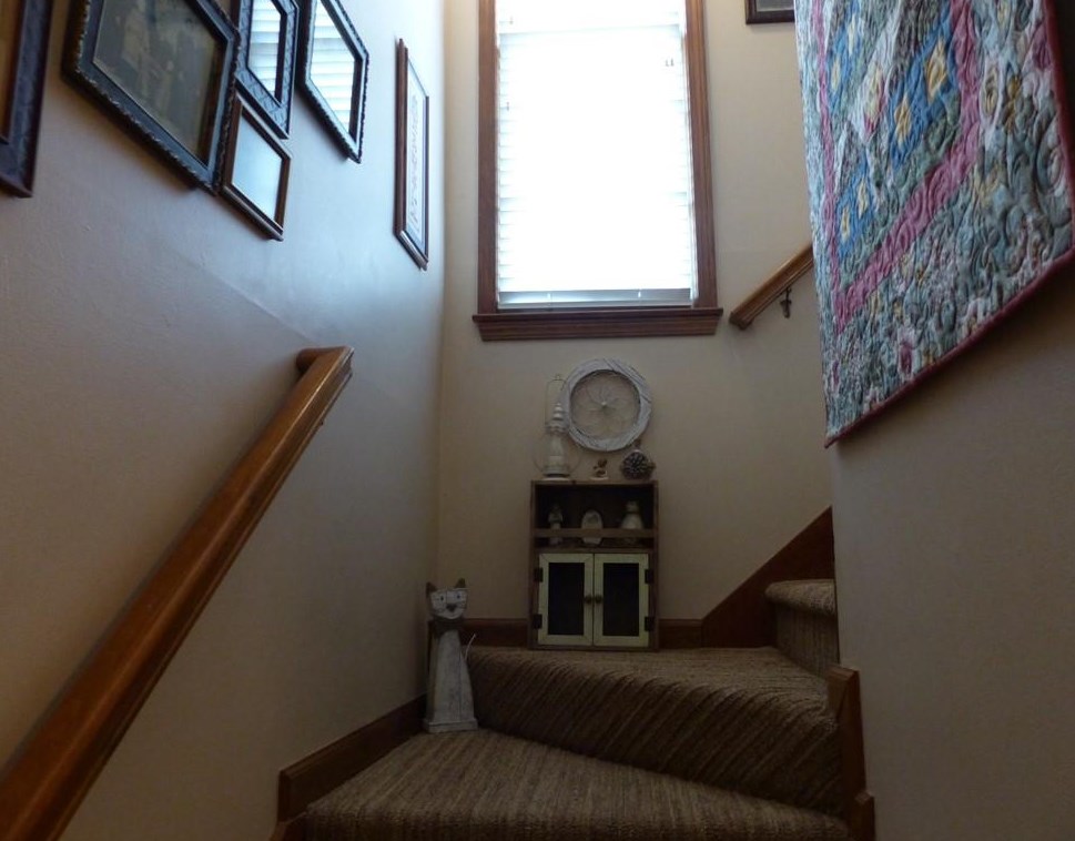 280 Sarah Ln, Lawrenceville GA 30046-7458 exterior