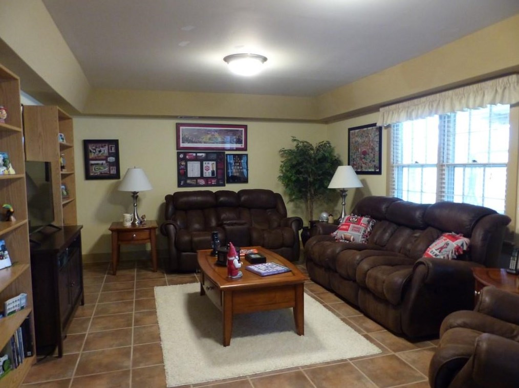 280 Sarah Ln, Lawrenceville GA 30046-7458 exterior