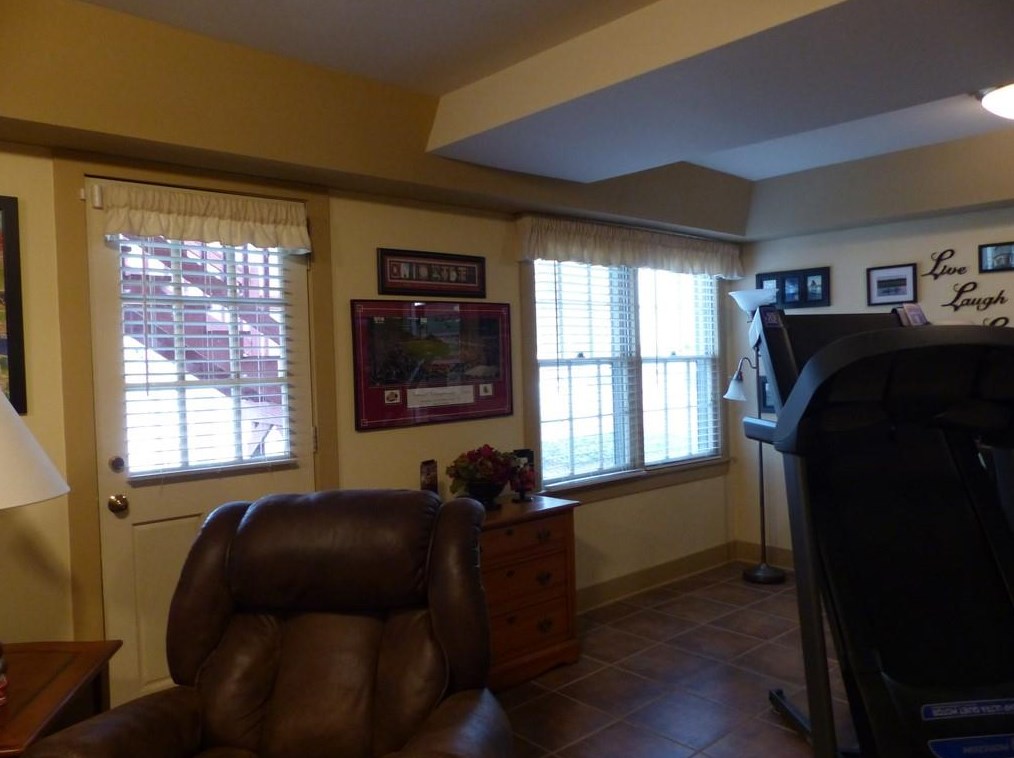 280 Sarah Ln, Lawrenceville GA 30046-7458 exterior