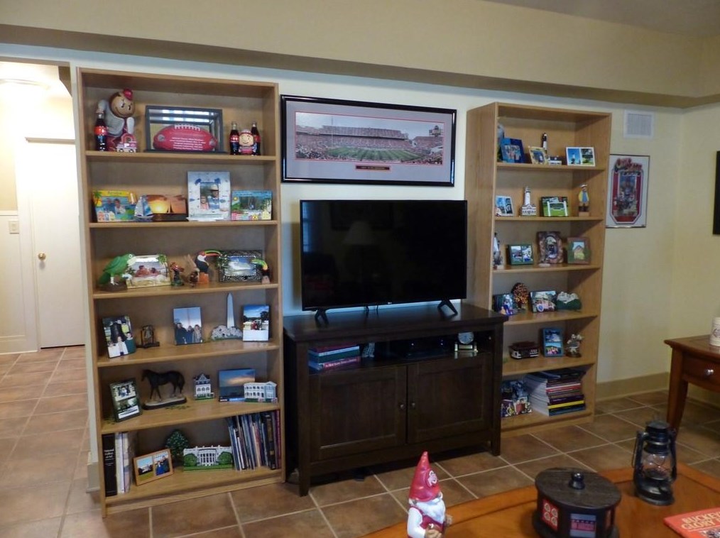 280 Sarah Ln, Lawrenceville GA 30046-7458 exterior