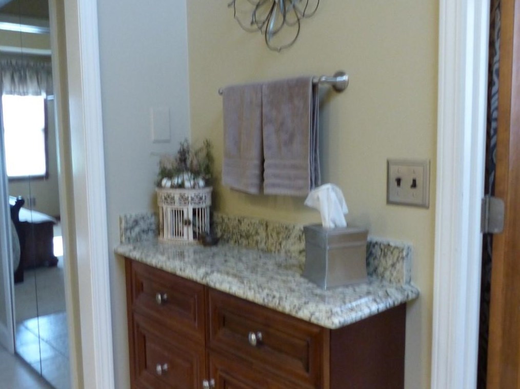 280 Sarah Ln, Lawrenceville GA 30046-7458 exterior