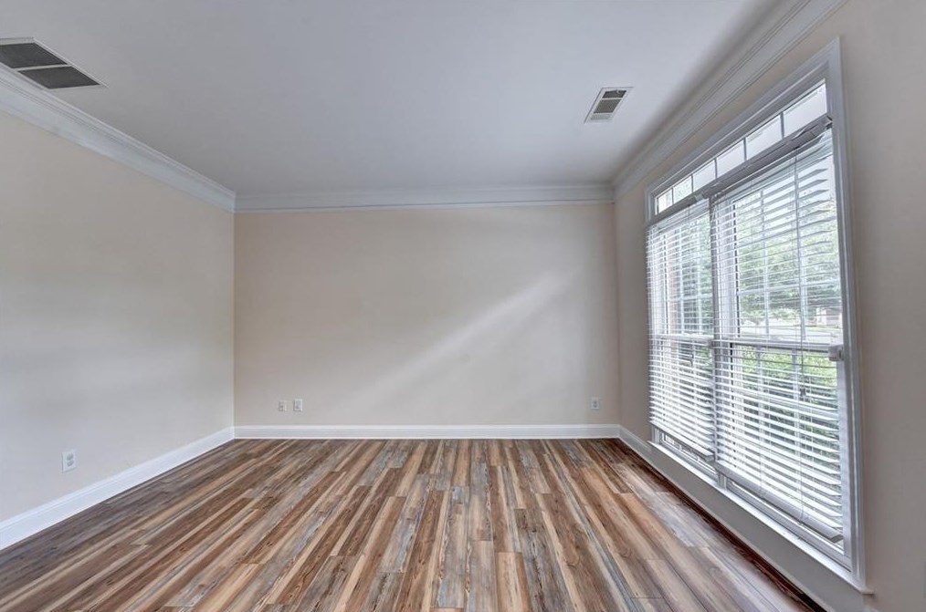 12512 Huntington Trce Ln, Alpharetta GA 30005-7504 exterior