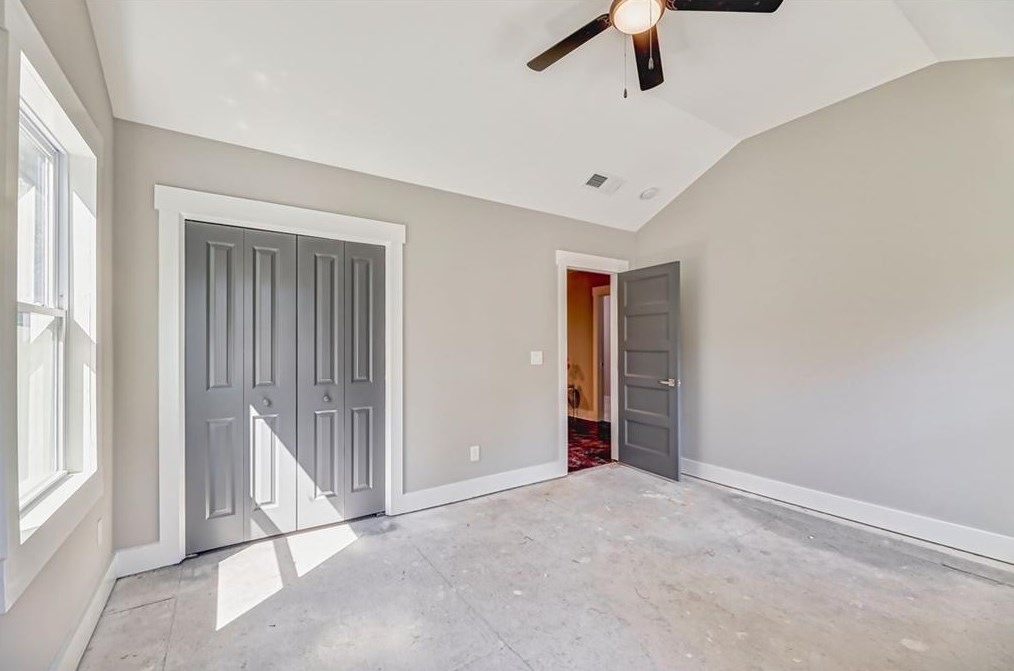 2039 Glendale Dr, Decatur GA  30032-5807 exterior