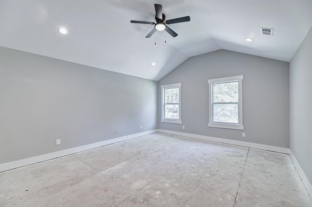 2039 Glendale Dr, Decatur GA  30032-5807 exterior