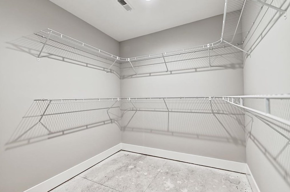 2039 Glendale Dr, Decatur GA  30032-5807 exterior