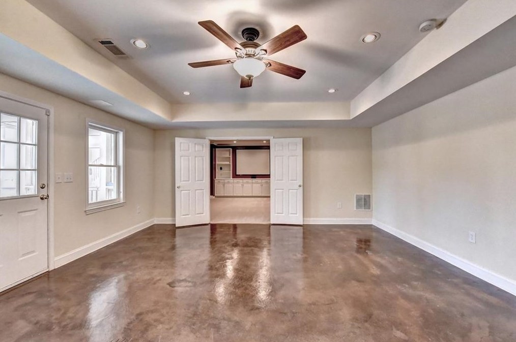 1630 Heatherglade Ln, Lawrenceville GA 30045-9757 exterior