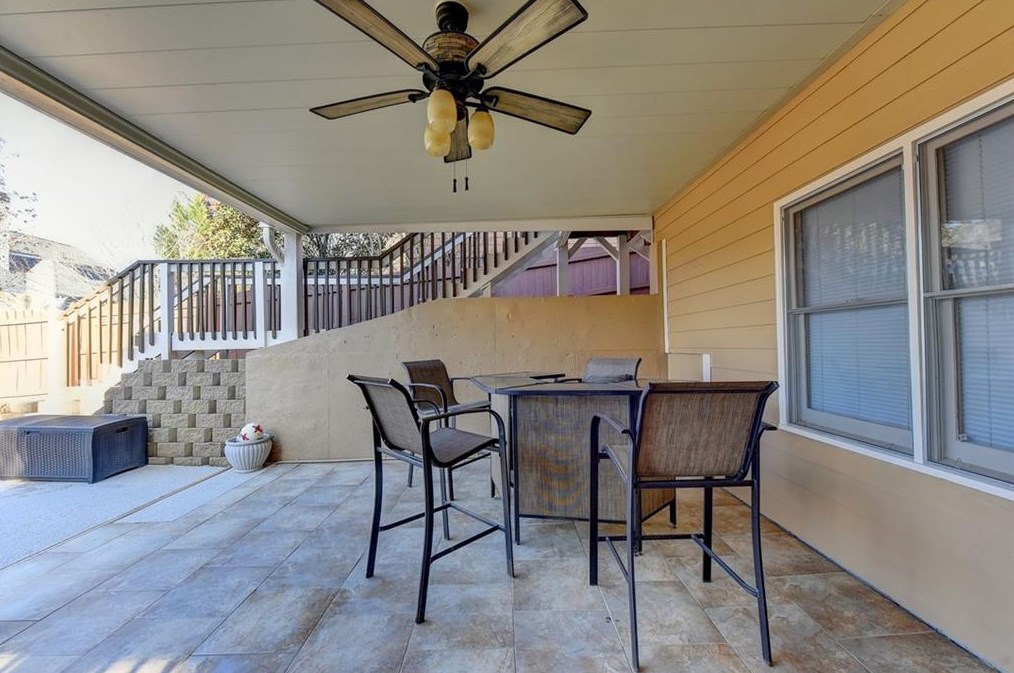 1630 Heatherglade Ln, Lawrenceville GA 30045-9757 exterior