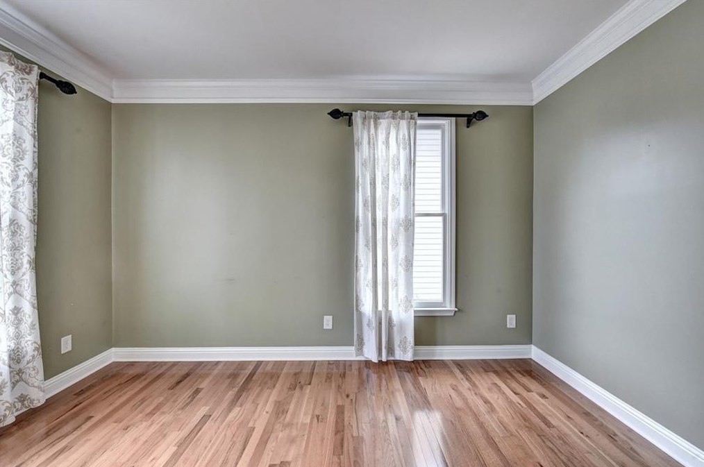 1630 Heatherglade Ln, Lawrenceville GA 30045-9757 exterior