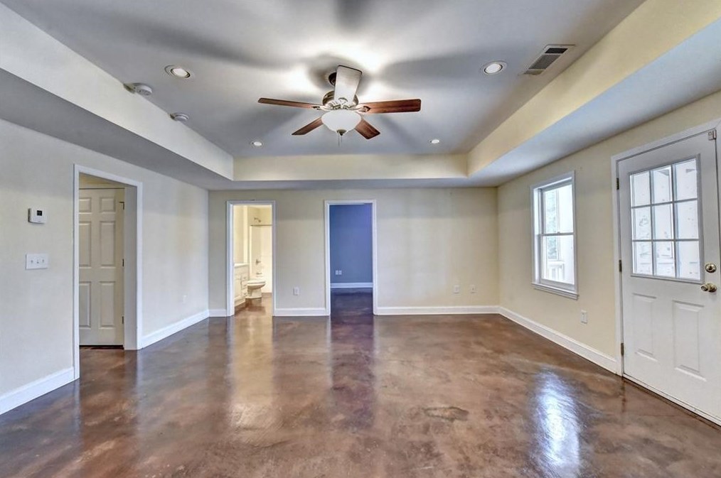 1630 Heatherglade Ln, Lawrenceville GA 30045-9757 exterior