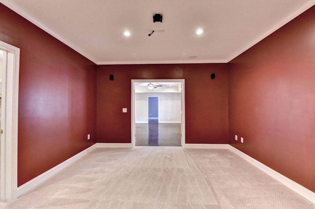 1630 Heatherglade Ln, Lawrenceville GA 30045-9757 exterior