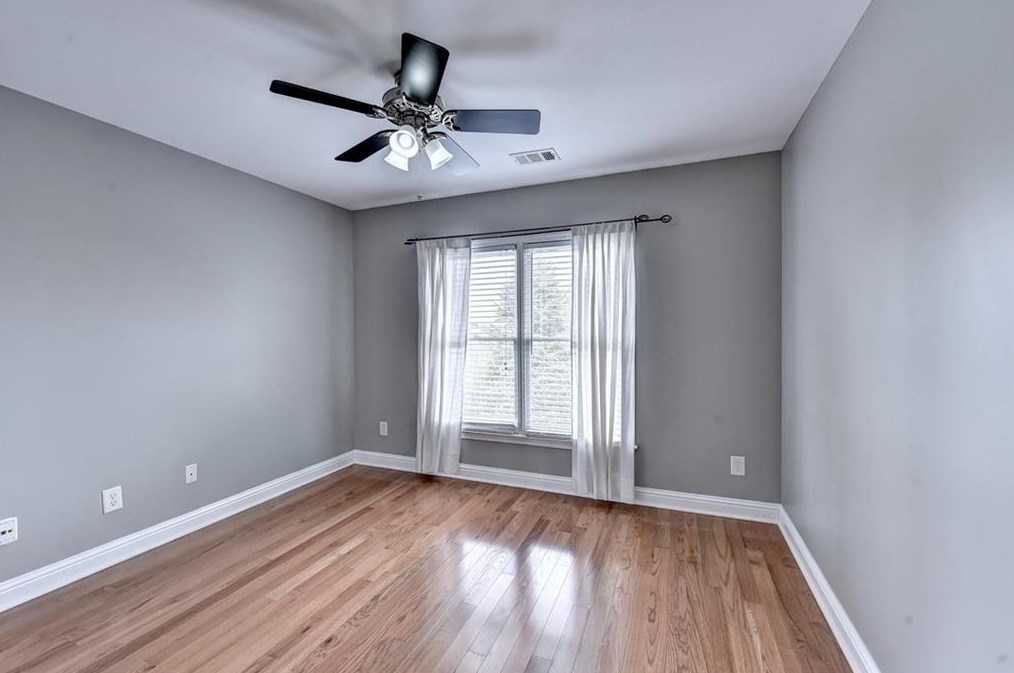 1630 Heatherglade Ln, Lawrenceville GA 30045-9757 exterior