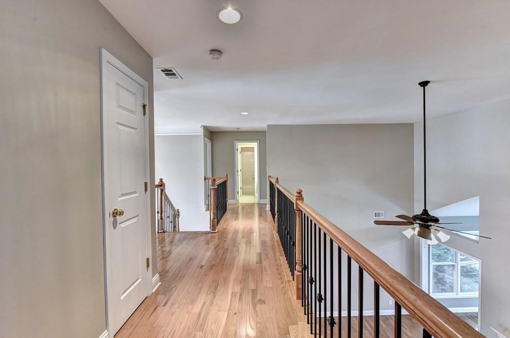 1630 Heatherglade Ln, Lawrenceville GA 30045-9757 exterior