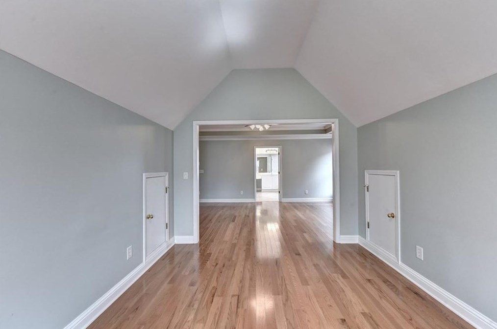 1630 Heatherglade Ln, Lawrenceville GA 30045-9757 exterior