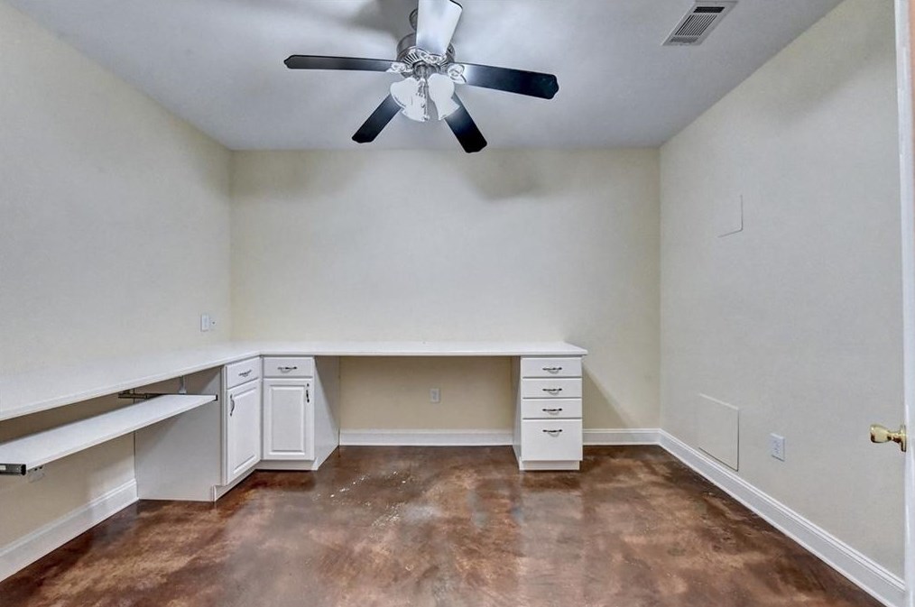 1630 Heatherglade Ln, Lawrenceville GA 30045-9757 exterior