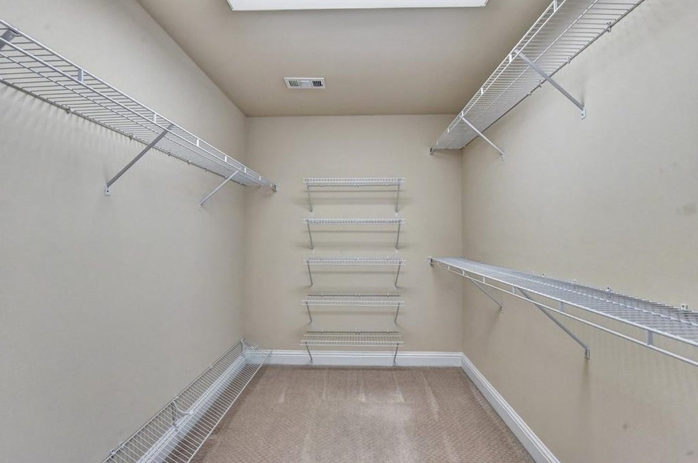 1630 Heatherglade Ln, Lawrenceville GA 30045-9757 exterior