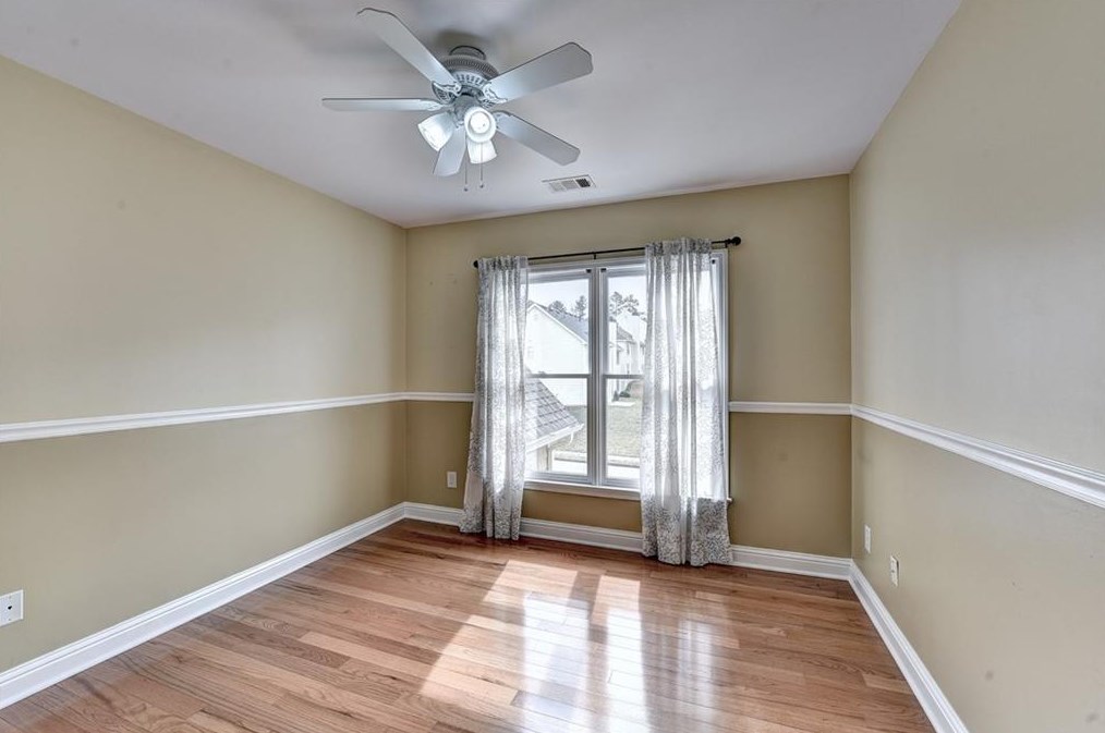 1630 Heatherglade Ln, Lawrenceville GA 30045-9757 exterior