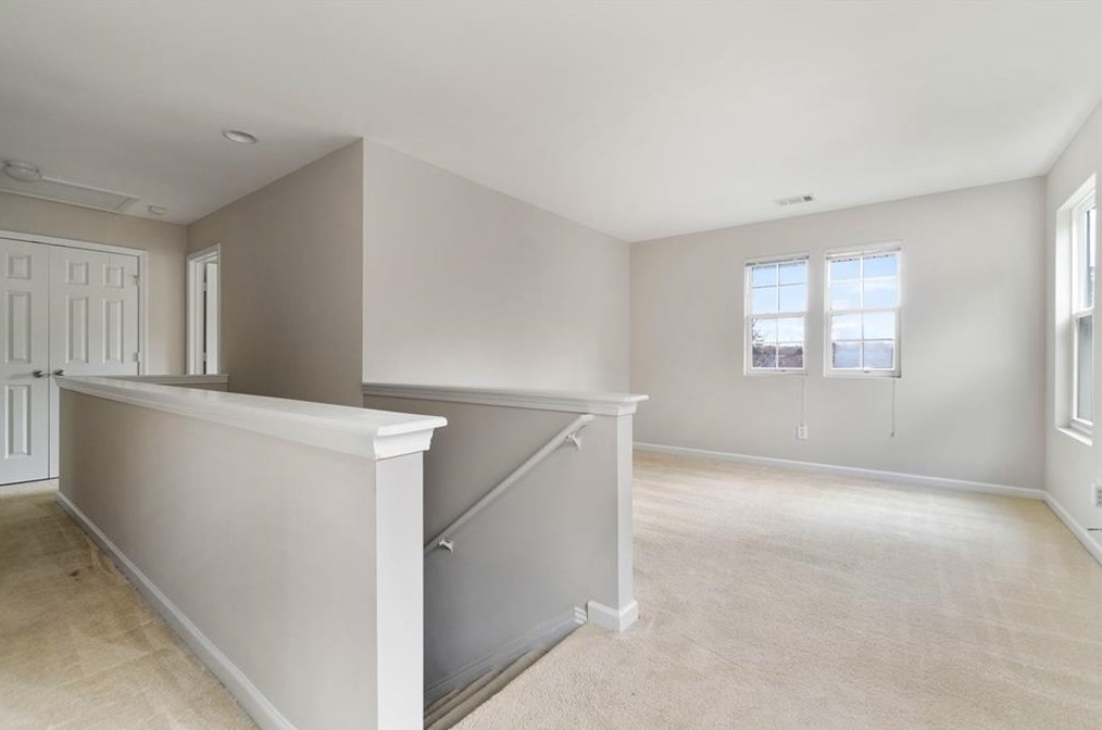 5557 Sable Way, Atlanta GA  30349-8838 exterior