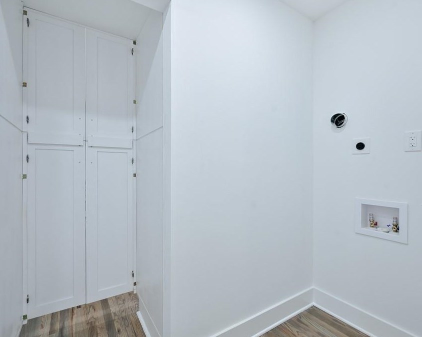 3242 Highland Dr, Smyrna GA  30080-3736 exterior