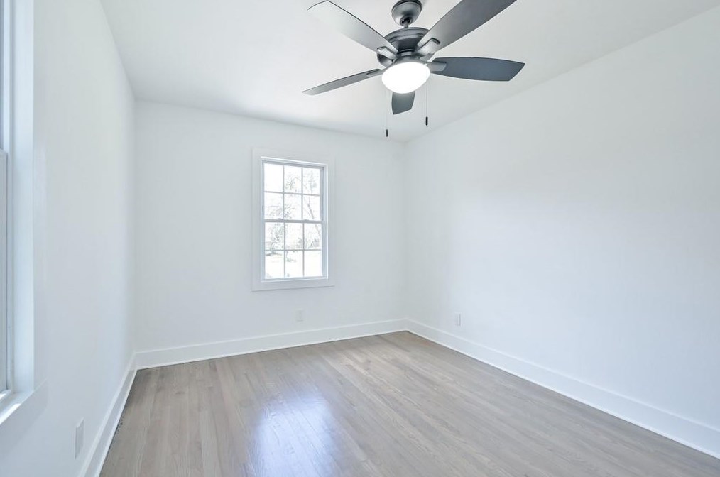 3242 Highland Dr, Smyrna GA  30080-3736 exterior