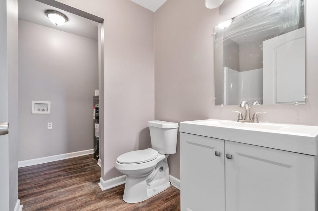 149 Campbell Rd, Calhoun GA 30701-4457 exterior