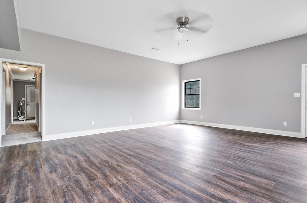 149 Campbell Rd, Calhoun GA 30701-4457 exterior