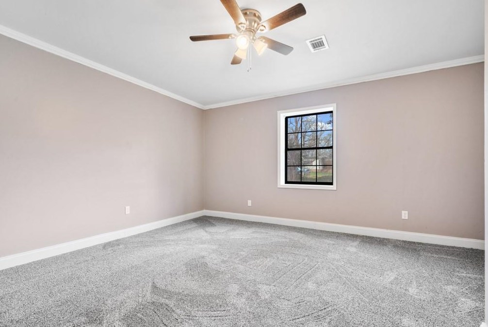 149 Campbell Rd, Calhoun GA 30701-4457 exterior