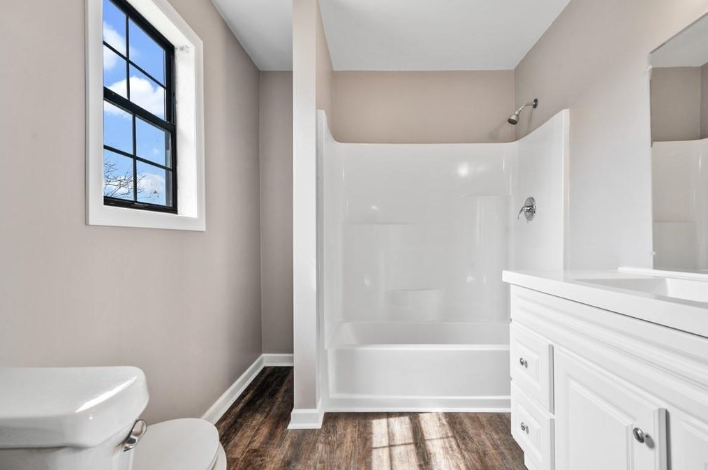 149 Campbell Rd, Calhoun GA 30701-4457 exterior