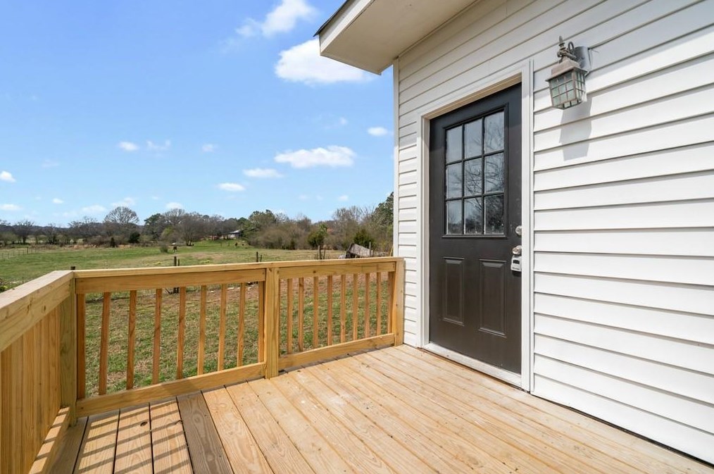 149 Campbell Rd, Calhoun GA 30701-4457 exterior