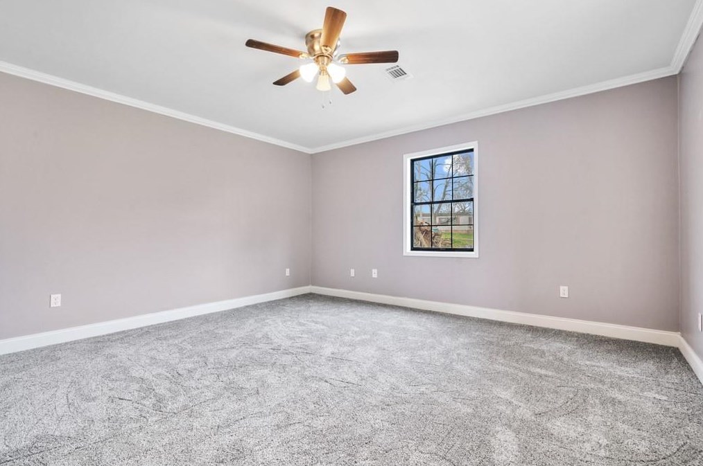 149 Campbell Rd, Calhoun GA 30701-4457 exterior