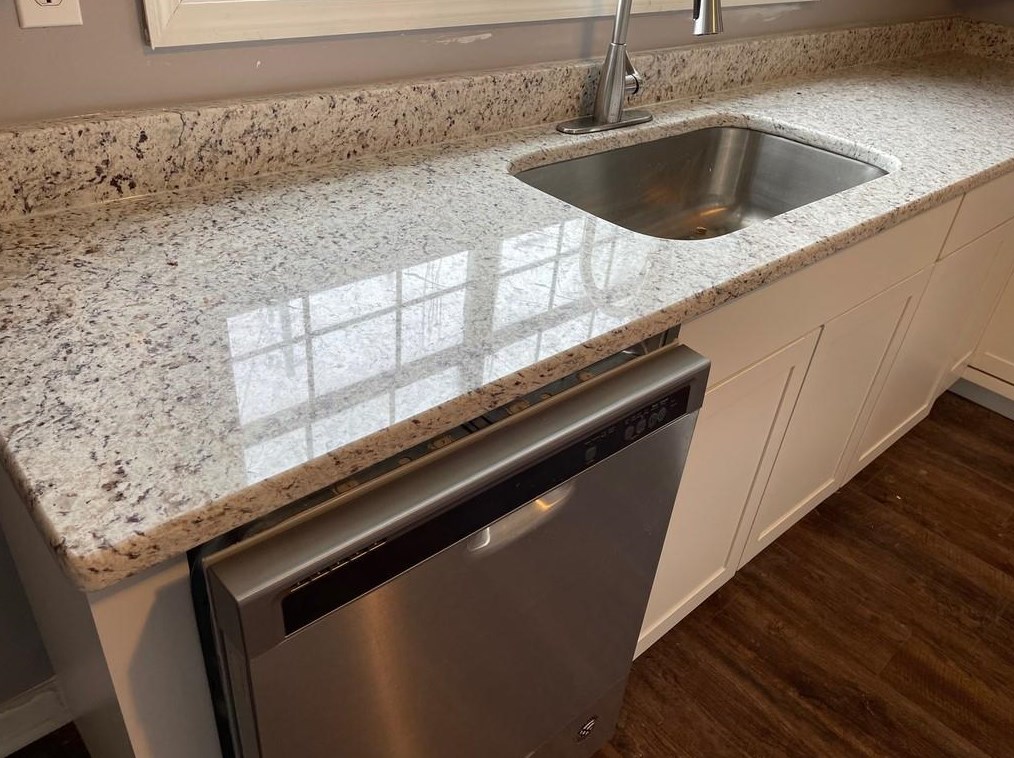 149 Campbell Rd, Calhoun GA 30701-4457 exterior