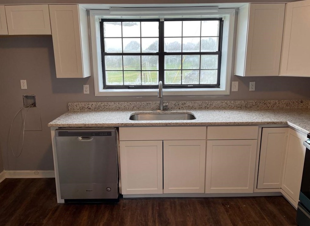 149 Campbell Rd, Calhoun GA 30701-4457 exterior