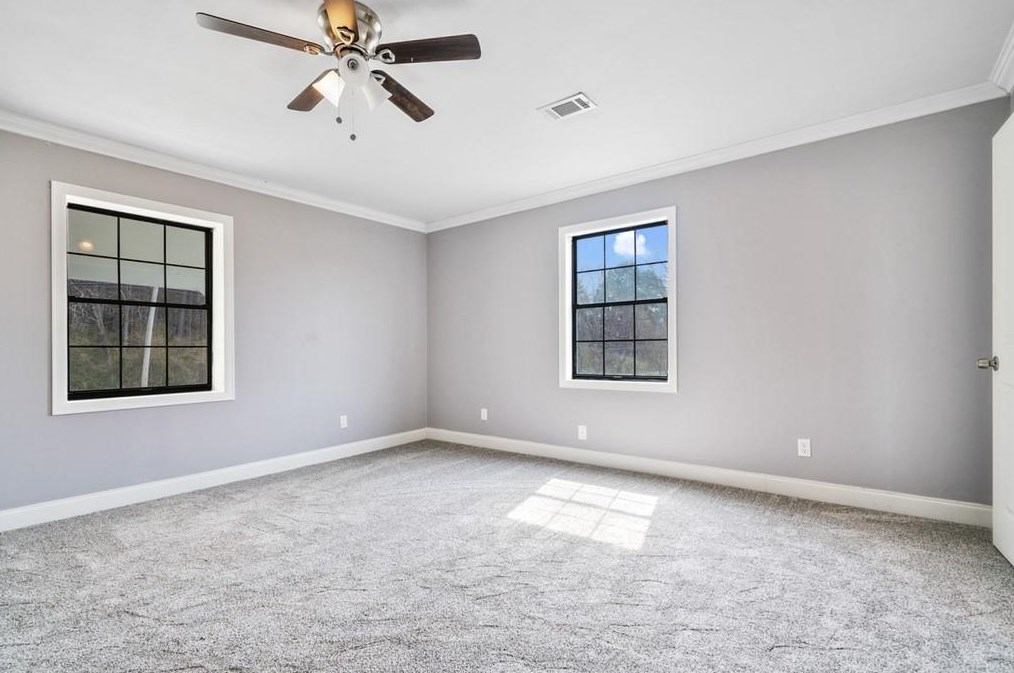 149 Campbell Rd, Calhoun GA 30701-4457 exterior