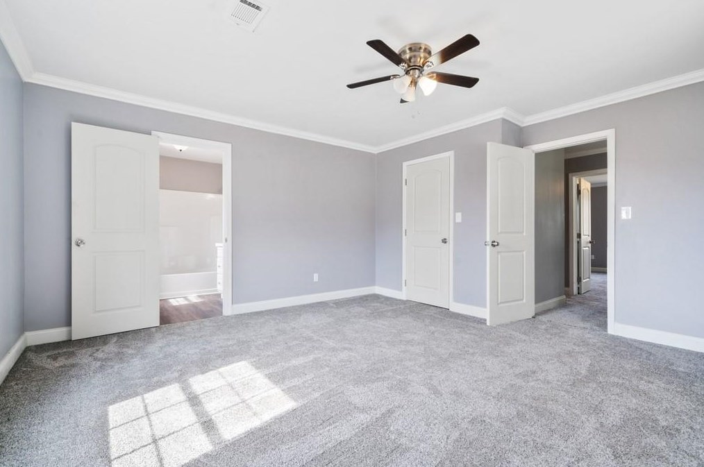 149 Campbell Rd, Calhoun GA 30701-4457 exterior