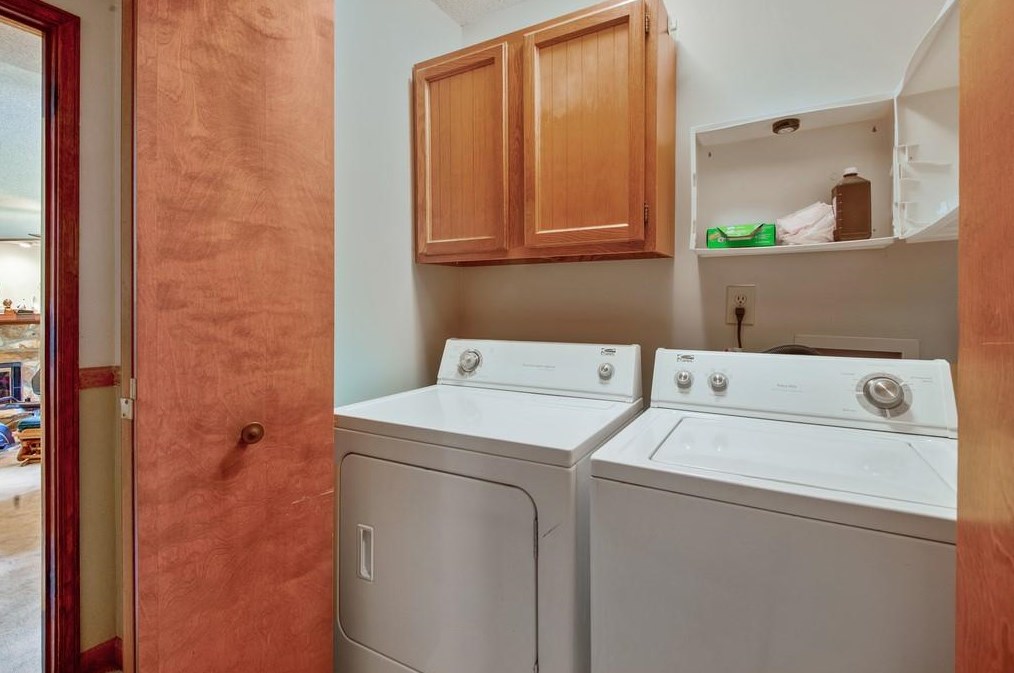 4060 Gann Rd, Smyrna GA 30082-3808 exterior