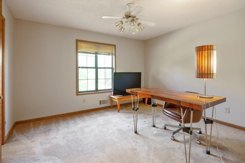 4060 Gann Rd, Smyrna GA 30082-3808 exterior