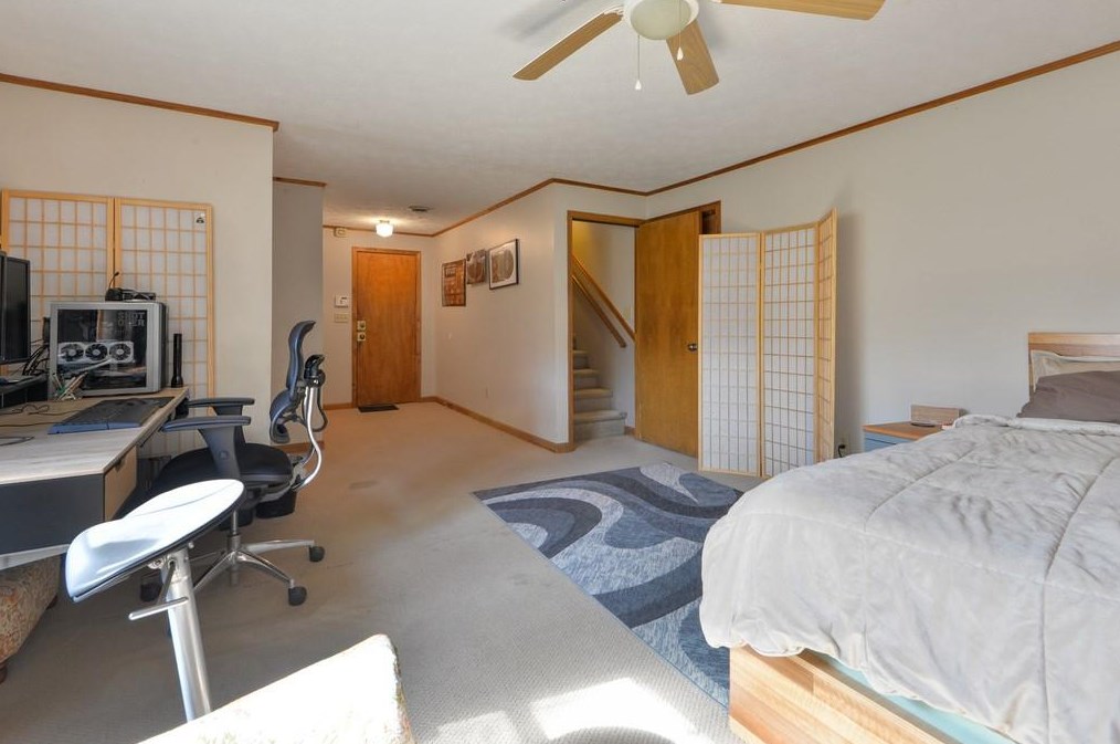 4060 Gann Rd, Smyrna GA 30082-3808 exterior