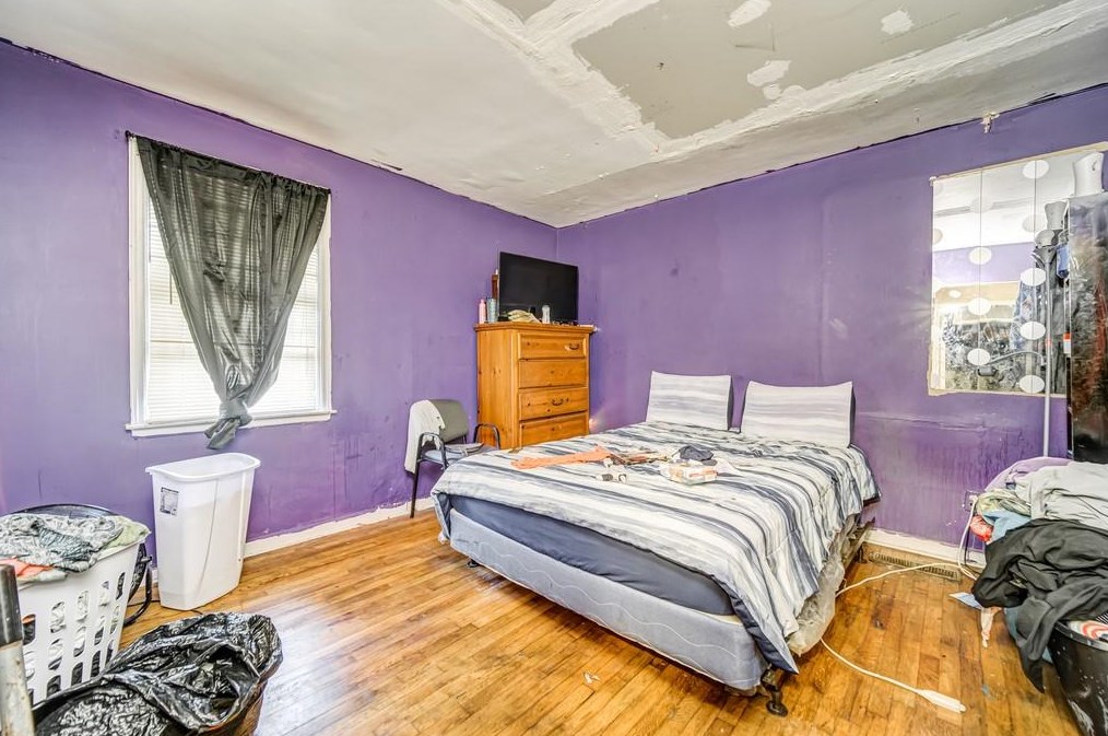 3312 Glenwood Rd, Decatur GA  30032-4274 exterior