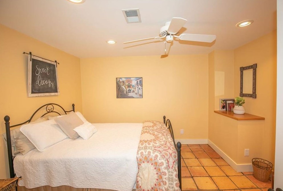 6350 Bannerhorn Run, Alpharetta GA 30005-7402 exterior