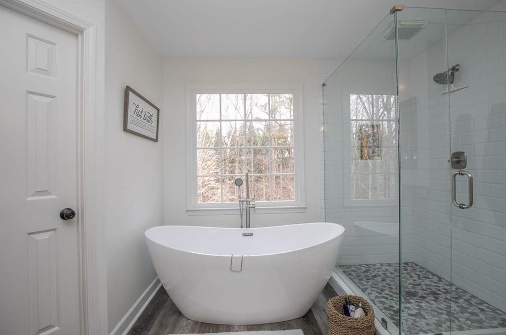 6350 Bannerhorn Run, Alpharetta GA 30005-7402 exterior