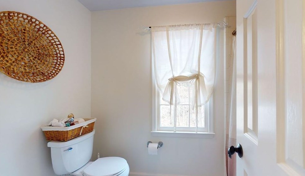 6350 Bannerhorn Run, Alpharetta GA 30005-7402 exterior