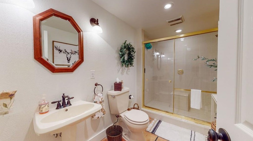 6350 Bannerhorn Run, Alpharetta GA 30005-7402 exterior