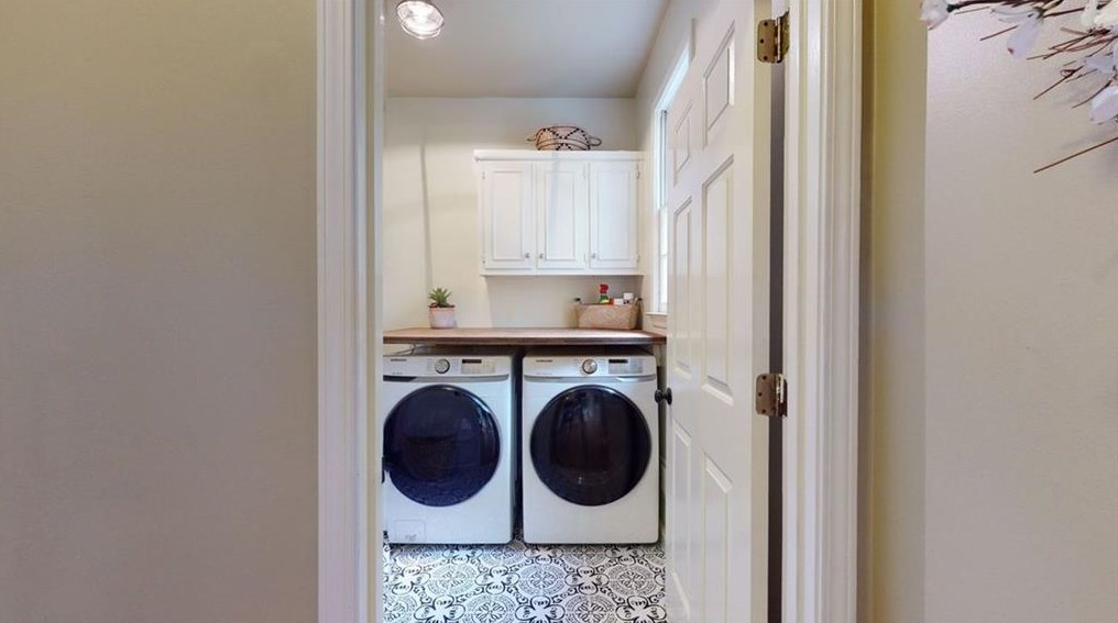 6350 Bannerhorn Run, Alpharetta GA 30005-7402 exterior