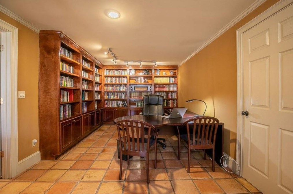 6350 Bannerhorn Run, Alpharetta GA 30005-7402 exterior