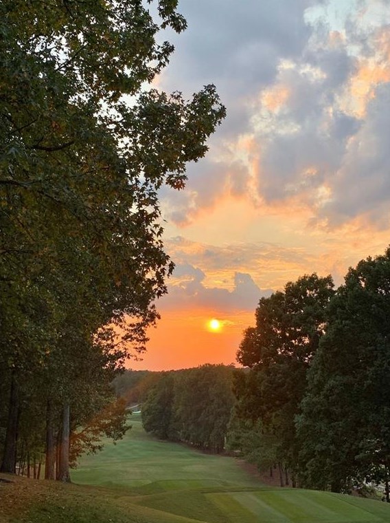 6350 Bannerhorn Run, Alpharetta GA 30005-7402 exterior