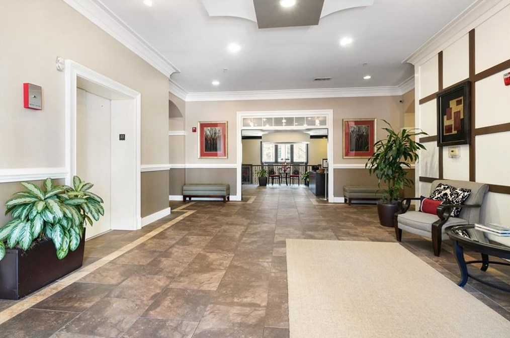 3635 Paces Cir, Atlanta GA  30326-7811 exterior