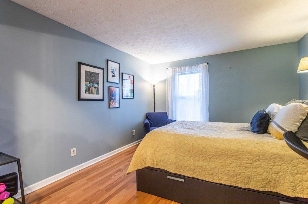 2076 Brian Way, Decatur GA  30033-3830 exterior