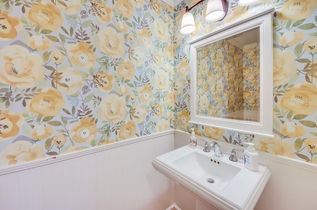 3525 Aubusson Trce, Alpharetta GA 30022-5225 exterior